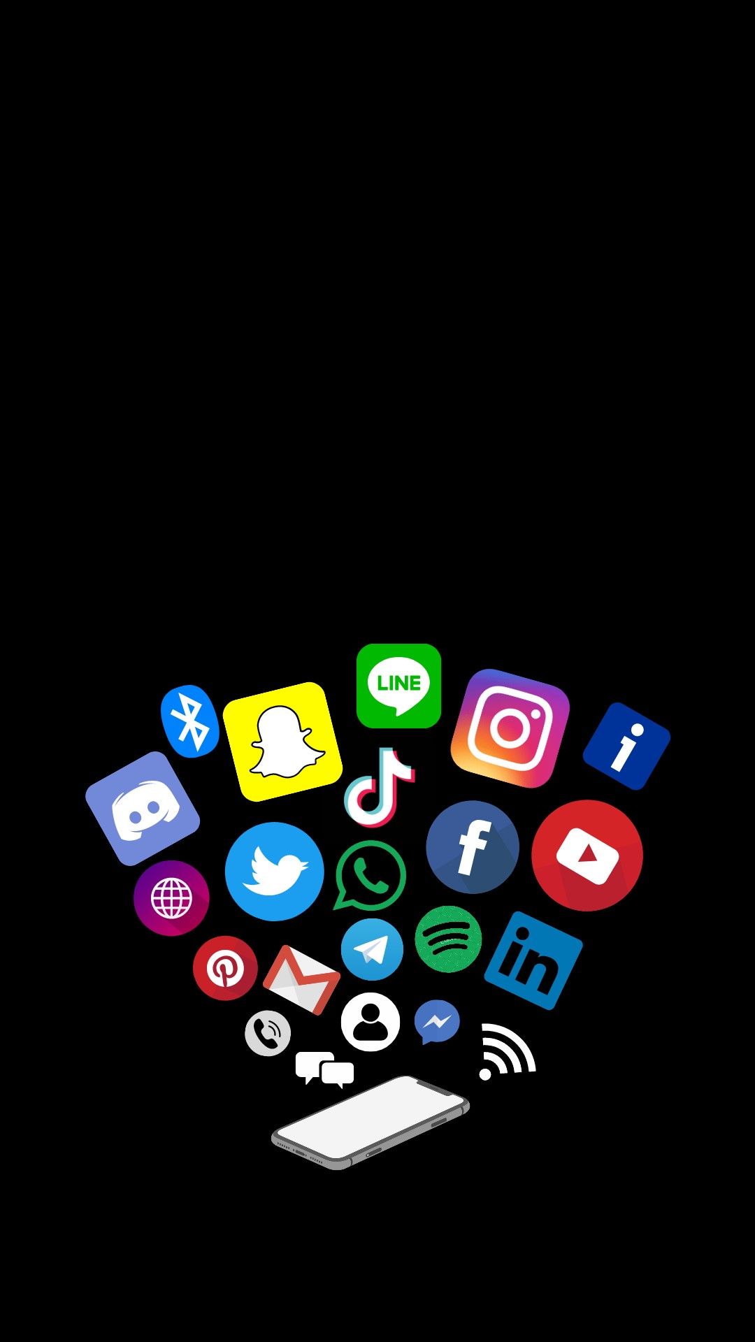 Cara Mengatasi Aplikasi Tidak Kompatibel di Android dan iPhone Secara Efektif
